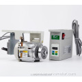 800W 110V220V Industrial Servo Motor For Sewing Machine